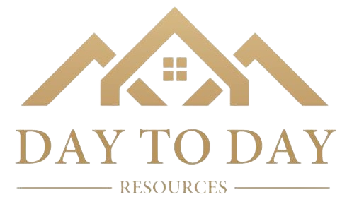 Day To Day Resources